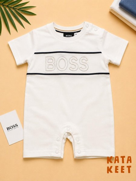 افرهول BOSS ولادي